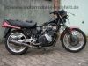 Honda_CBX550F_SEBRING_4in1_4_in_1_Auspuff_exhaust_Motor_Vergaser_gut_CBX_400_550_F_F2_30.jpg