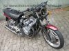 Honda_CBX550F_SEBRING_4in1_4_in_1_Auspuff_exhaust_Motor_Vergaser_gut_CBX_400_550_F_F2_35.jpg