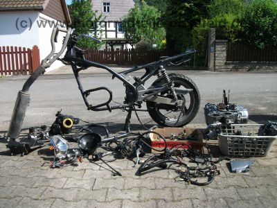 Kawasaki_ER5_ER500_ER_500_Twister_Motorschaden_Technik_wie_KLE_EN_GPZ_500_KLE500_EN500_GPZ500_1.jpg