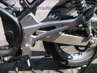 Kawasaki_ER5_ER500_ER_500_Twister_Motorschaden_Technik_wie_KLE_EN_GPZ_500_KLE500_EN500_GPZ500_32.jpg