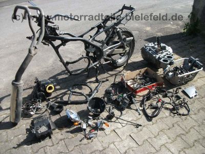 Kawasaki_ER5_ER500_ER_500_Twister_Motorschaden_Technik_wie_KLE_EN_GPZ_500_KLE500_EN500_GPZ500_34.jpg