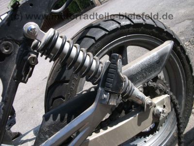 Kawasaki_ER5_ER500_ER_500_Twister_Motorschaden_Technik_wie_KLE_EN_GPZ_500_KLE500_EN500_GPZ500_35.jpg