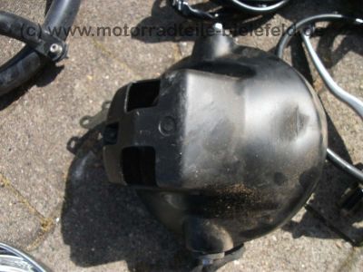 Kawasaki_ER5_ER500_ER_500_Twister_Motorschaden_Technik_wie_KLE_EN_GPZ_500_KLE500_EN500_GPZ500_8.jpg
