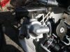 Kawasaki_ER5_ER500_ER_500_Twister_Motorschaden_Technik_wie_KLE_EN_GPZ_500_KLE500_EN500_GPZ500_52.jpg