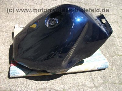 Yamaha_FZR1000_FZR_1000_Ersatzteile_3LE_3LF_3GM_Exup_Genesis_Technik_wie_YZF_750_1000_4VD_115.jpg