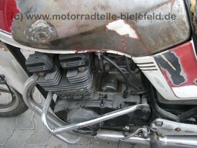 Suzuki_GSX400E_GK53C_weissrot_GS_GSX_250_400_GSX250_GSX400_E_250E_400E_GS25x_GS40x_GK_53_C_67_.jpg