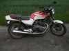 Suzuki_GSX400E_GK53C_weissrot_GS_GSX_250_400_GSX250_GSX400_E_250E_400E_GS25x_GS40x_GK_53_C_42_.jpg