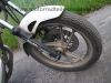Suzuki_GSX400E_GK53C_weissrot_GS_GSX_250_400_GSX250_GSX400_E_250E_400E_GS25x_GS40x_GK_53_C_46_.jpg