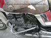 Suzuki_GSX400E_GK53C_weissrot_GS_GSX_250_400_GSX250_GSX400_E_250E_400E_GS25x_GS40x_GK_53_C_67_.jpg