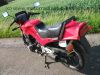 Suzuki_GSX550ES_GN71D_GSX550_GSX_550E_550ES_550EF_500_550_600_750_E_ES_EF_feuerwehrrot_80_.jpg