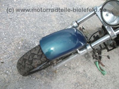 Suzuki_GZ125_AP_MARAUDER_blau_GZ_GN_DR_125_GN125_DR125_S_SE_111_.jpg