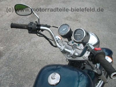 Suzuki_GZ125_AP_MARAUDER_blau_GZ_GN_DR_125_GN125_DR125_S_SE_57_.jpg