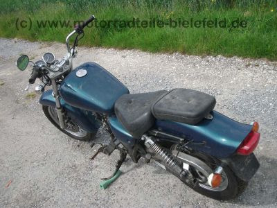Suzuki_GZ125_AP_MARAUDER_blau_GZ_GN_DR_125_GN125_DR125_S_SE_82_.jpg