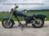 Suzuki_GZ125_AP_MARAUDER_blau_GZ_GN_DR_125_GN125_DR125_S_SE_103_.jpg