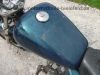 Suzuki_GZ125_AP_MARAUDER_blau_GZ_GN_DR_125_GN125_DR125_S_SE_105_.jpg