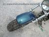 Suzuki_GZ125_AP_MARAUDER_blau_GZ_GN_DR_125_GN125_DR125_S_SE_111_.jpg