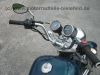 Suzuki_GZ125_AP_MARAUDER_blau_GZ_GN_DR_125_GN125_DR125_S_SE_57_.jpg