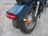 Suzuki_GZ125_AP_MARAUDER_blau_GZ_GN_DR_125_GN125_DR125_S_SE_75_.jpg