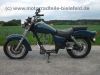 Suzuki_GZ125_AP_MARAUDER_blau_GZ_GN_DR_125_GN125_DR125_S_SE_77_.jpg
