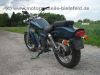 Suzuki_GZ125_AP_MARAUDER_blau_GZ_GN_DR_125_GN125_DR125_S_SE_78_.jpg