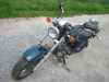 Suzuki_GZ125_AP_MARAUDER_blau_GZ_GN_DR_125_GN125_DR125_S_SE_80_.jpg