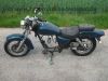 Suzuki_GZ125_AP_MARAUDER_blau_GZ_GN_DR_125_GN125_DR125_S_SE_81_.jpg