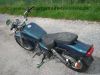 Suzuki_GZ125_AP_MARAUDER_blau_GZ_GN_DR_125_GN125_DR125_S_SE_82_.jpg