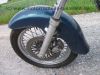 Suzuki_GZ125_AP_MARAUDER_blau_GZ_GN_DR_125_GN125_DR125_S_SE_84_.jpg