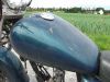 Suzuki_GZ125_AP_MARAUDER_blau_GZ_GN_DR_125_GN125_DR125_S_SE_92_.jpg