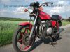 Kawasaki_KZ400J_rot_nackt_Giuliari_Sitzbank_KZ_Z_GPZ_305_400_500_550_750_3_.jpg