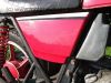 Kawasaki_KZ400J_rot_nackt_Giuliari_Sitzbank_KZ_Z_GPZ_305_400_500_550_750_57_.jpg
