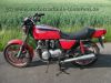 Kawasaki_KZ400J_rot_nackt_Giuliari_Sitzbank_KZ_Z_GPZ_305_400_500_550_750_5_.jpg