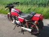 Kawasaki_KZ400J_rot_nackt_Giuliari_Sitzbank_KZ_Z_GPZ_305_400_500_550_750_6_.jpg
