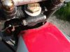 Kawasaki_KZ400J_rot_nackt_Giuliari_Sitzbank_KZ_Z_GPZ_305_400_500_550_750_78_.jpg