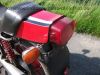 Kawasaki_KZ400J_rot_nackt_Giuliari_Sitzbank_KZ_Z_GPZ_305_400_500_550_750_7_.jpg