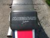 Kawasaki_KZ400J_rot_nackt_Giuliari_Sitzbank_KZ_Z_GPZ_305_400_500_550_750_9_.jpg