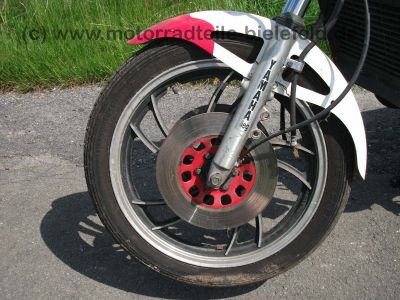 Yamaha_RD350LC_Typ_4L0_4LO_wie_RD_250_350_250LC_350LC_RD250_RD350_LC_YPVS__4L1_31K_1WW_1WT_22_.jpg