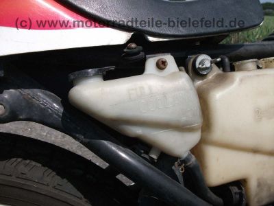 Yamaha_RD350LC_Typ_4L0_4LO_wie_RD_250_350_250LC_350LC_RD250_RD350_LC_YPVS__4L1_31K_1WW_1WT_63_.jpg