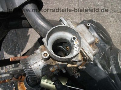 Yamaha_RD350LC_Typ_4L0_4LO_wie_RD_250_350_250LC_350LC_RD250_RD350_LC_YPVS__4L1_31K_1WW_1WT_77_.jpg
