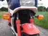 Honda_VF500F2_PC12_VF_400_500_700_750_VF400_VF500_VF700_VF750_F_F2_fast_neuer_Auspuff_10_.jpg