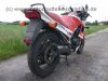 Honda_VF500F2_PC12_VF_400_500_700_750_VF400_VF500_VF700_VF750_F_F2_fast_neuer_Auspuff_3_.jpg