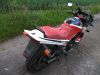 Honda_VF500F2_PC12_VF_400_500_700_750_VF400_VF500_VF700_VF750_F_F2_fast_neuer_Auspuff_4_.jpg