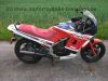 Honda_VF500F2_PC12_VF_400_500_700_750_VF400_VF500_VF700_VF750_F_F2_fast_neuer_Auspuff_5_.jpg