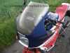 Honda_VF500F2_PC12_VF_400_500_700_750_VF400_VF500_VF700_VF750_F_F2_fast_neuer_Auspuff_60_.jpg