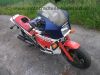 Honda_VF500F2_PC12_VF_400_500_700_750_VF400_VF500_VF700_VF750_F_F2_fast_neuer_Auspuff_6_.jpg