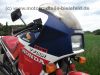 Honda_VF500F2_PC12_VF_400_500_700_750_VF400_VF500_VF700_VF750_F_F2_fast_neuer_Auspuff_8_.jpg