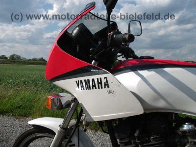 Yamaha_XJ600_51J_weiss_rot_Anlasser_defekt_Tankdelle_XJ_400_500_550_600_700_750_Maxim_Seca_20.jpg