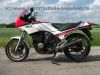 Yamaha_XJ600_51J_weiss_rot_Anlasser_defekt_Tankdelle_XJ_400_500_550_600_700_750_Maxim_Seca_1.jpg