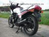 Yamaha_XJ600_51J_weiss_rot_Anlasser_defekt_Tankdelle_XJ_400_500_550_600_700_750_Maxim_Seca_2.jpg
