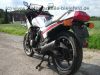 Yamaha_XJ600_51J_weiss_rot_Anlasser_defekt_Tankdelle_XJ_400_500_550_600_700_750_Maxim_Seca_3.jpg